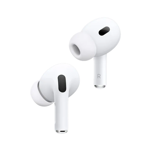 Apple AirPods Pro (2nd Gen) with MagSafe Charging Case (USB‑C)